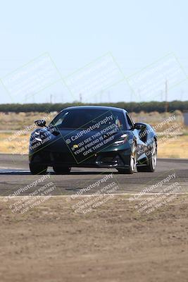 media/Jul-27-2025-Speed Ventures (Sun) [[de5a9b1e32]]/Purple Group/Session 1 (Sweeper)/